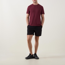 License to Train Short-Sleeve T-Shirt