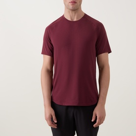 License to Train Short-Sleeve T-Shirt