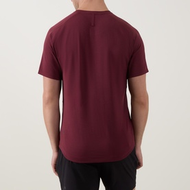 License to Train Short-Sleeve T-Shirt