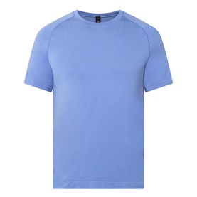Metal Vent Tech Short-Sleeve T-Shirt
