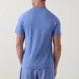 Metal Vent Tech Short-Sleeve T-Shirt