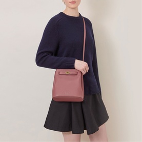 Islington Bucket Bag