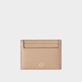 Slip Cardholder