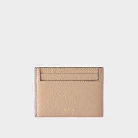 Slip Cardholder