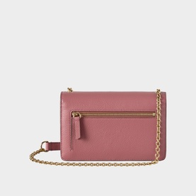 Darley Small Crossbody Bag