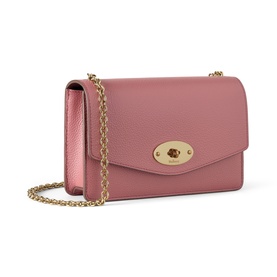 Darley Small Crossbody Bag