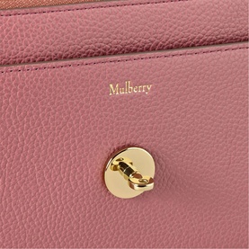 Darley Small Crossbody Bag