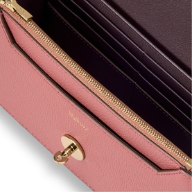 Darley Small Crossbody Bag