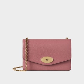 Darley Small Crossbody Bag