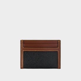 Slip Cardholder