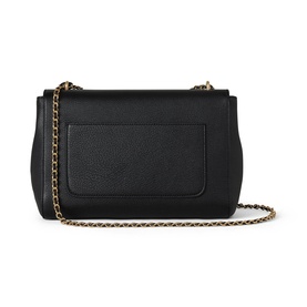 Lily Medium Crossbody Bag