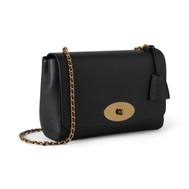 Lily Medium Crossbody Bag