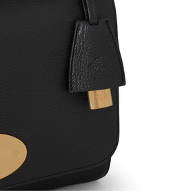 Lily Medium Crossbody Bag