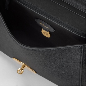 Lily Medium Crossbody Bag