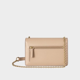 Darley Small Crossbody Bag