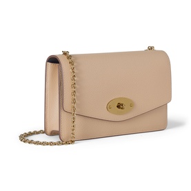 Darley Small Crossbody Bag