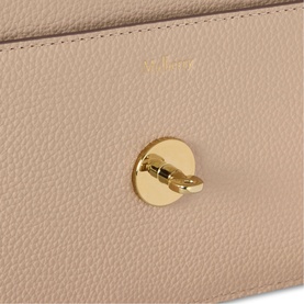 Darley Small Crossbody Bag