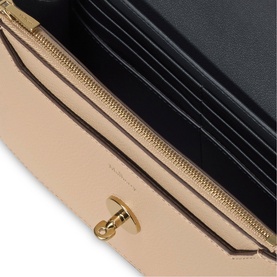 Darley Small Crossbody Bag