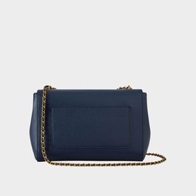 Lily Medium Crossbody Bag