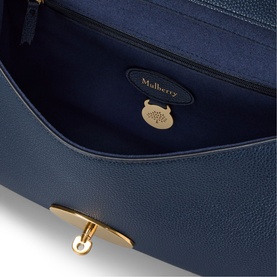 Lily Medium Crossbody Bag