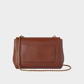 Lily Medium Crossbody Bag