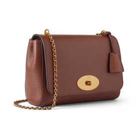 Lily Medium Crossbody Bag