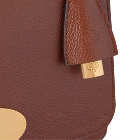 Lily Medium Crossbody Bag
