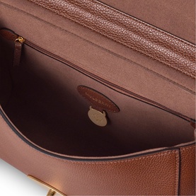 Lily Medium Crossbody Bag