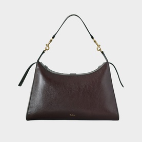 Roxanne Shoulder Bag