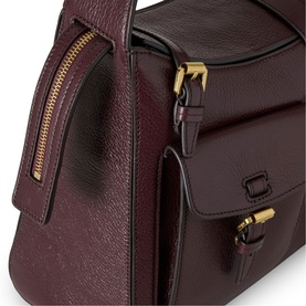 Roxanne Shoulder Bag