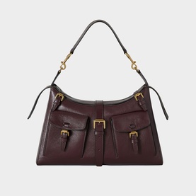 Roxanne Shoulder Bag