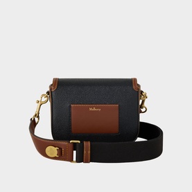 Darley Small Satchel