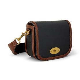 Darley Small Satchel