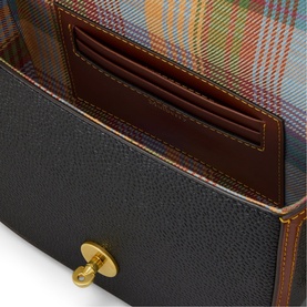 Darley Small Satchel