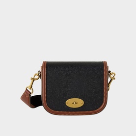 Darley Small Satchel