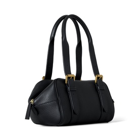 Boston Small Top Handle Bag