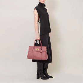 Bayswater Heritage Tote Bag