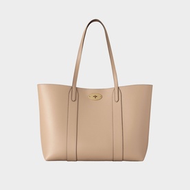 Bayswater Small Tote Bag