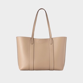 Bayswater Small Tote Bag
