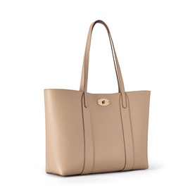 Bayswater Small Tote Bag