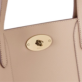 Bayswater Small Tote Bag