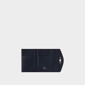 Darley Folded Wallet
