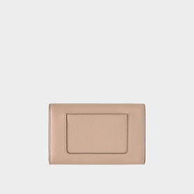 Darley Medium Wallet