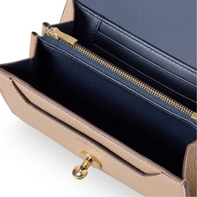 Darley Medium Wallet