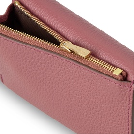 Darley Folded Wallet