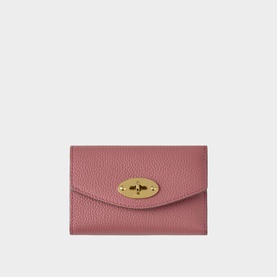 Darley Folded Wallet
