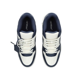 Out Of Office Trainers