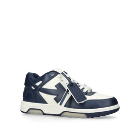Out Of Office Trainers
