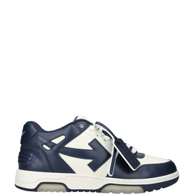 Out Of Office Trainers