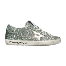 Super Star 65224 Trainers